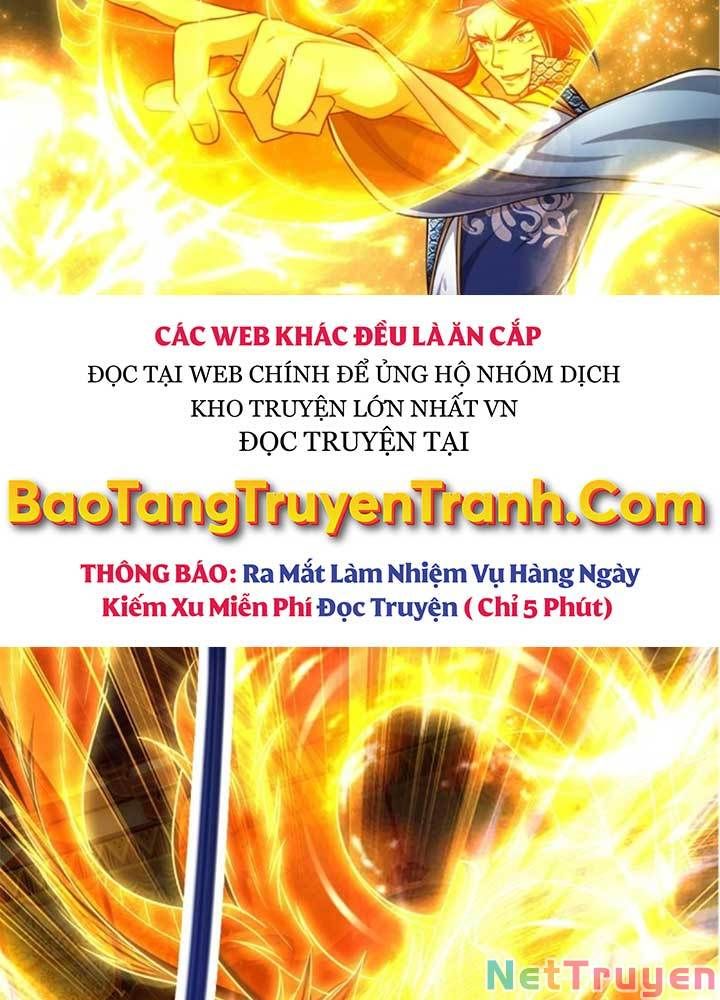 đọc truyện Bị Giam Cầm Trăm Vạn Năm Đệ Tử Ta Trải Khắp Chư Thiên Thần Giới Chương 85 ảnh 12 tại Thiên Thai Truyện