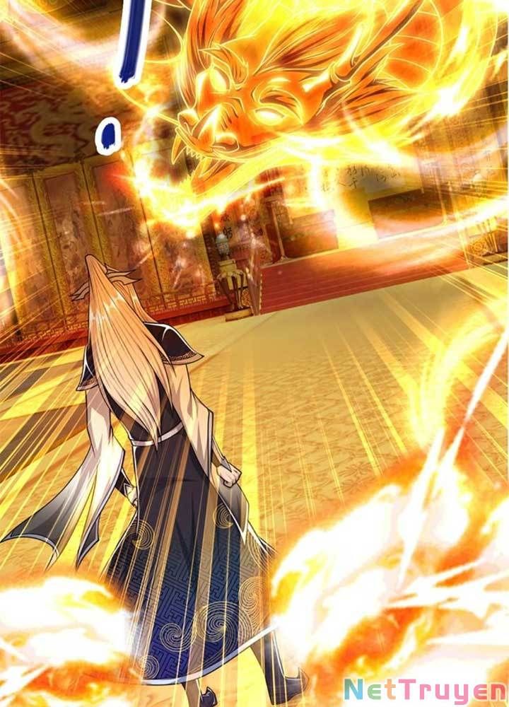 đọc truyện Bị Giam Cầm Trăm Vạn Năm Đệ Tử Ta Trải Khắp Chư Thiên Thần Giới Chương 85 ảnh 13 tại Thiên Thai Truyện