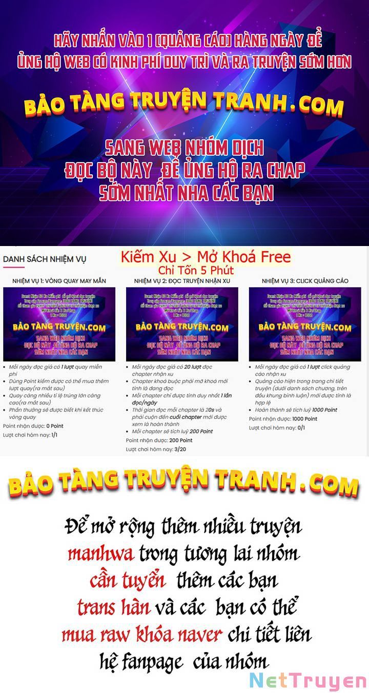 đọc truyện Bị Giam Cầm Trăm Vạn Năm Đệ Tử Ta Trải Khắp Chư Thiên Thần Giới Chương 85 ảnh 17 tại Thiên Thai Truyện