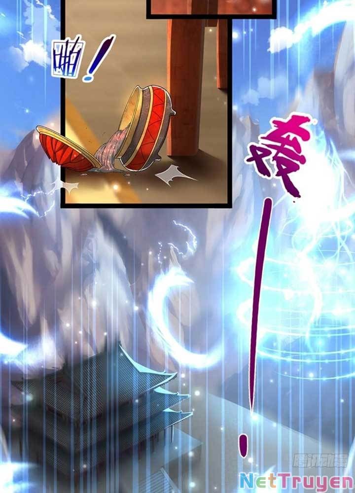 đọc truyện Bị Giam Cầm Trăm Vạn Năm Đệ Tử Ta Trải Khắp Chư Thiên Thần Giới Chương 85 ảnh 20 tại Thiên Thai Truyện