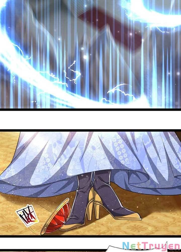 đọc truyện Bị Giam Cầm Trăm Vạn Năm Đệ Tử Ta Trải Khắp Chư Thiên Thần Giới Chương 85 ảnh 21 tại Thiên Thai Truyện