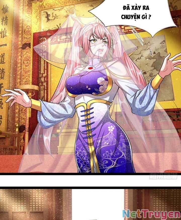 đọc truyện Bị Giam Cầm Trăm Vạn Năm Đệ Tử Ta Trải Khắp Chư Thiên Thần Giới Chương 85 ảnh 22 tại Thiên Thai Truyện