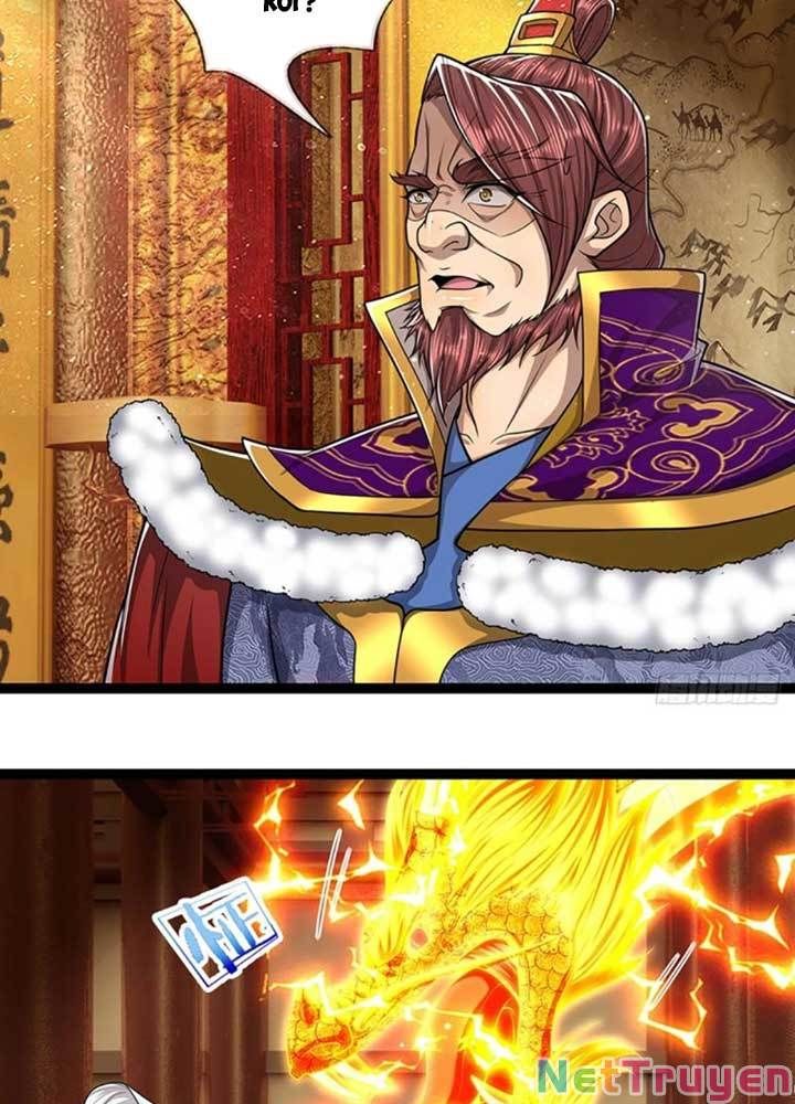 đọc truyện Bị Giam Cầm Trăm Vạn Năm Đệ Tử Ta Trải Khắp Chư Thiên Thần Giới Chương 85 ảnh 24 tại Thiên Thai Truyện