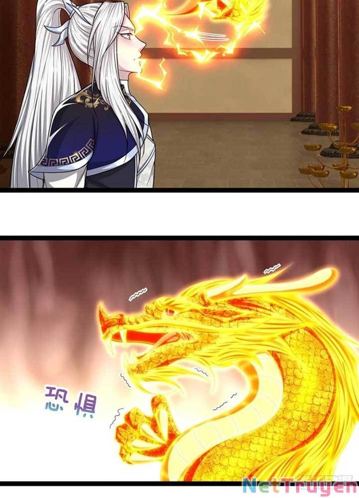 đọc truyện Bị Giam Cầm Trăm Vạn Năm Đệ Tử Ta Trải Khắp Chư Thiên Thần Giới Chương 85 ảnh 25 tại Thiên Thai Truyện