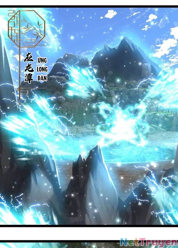 đọc truyện Bị Giam Cầm Trăm Vạn Năm Đệ Tử Ta Trải Khắp Chư Thiên Thần Giới Chương 85 ảnh 26 tại Thiên Thai Truyện