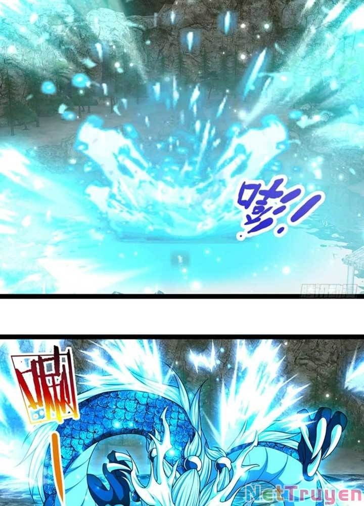 đọc truyện Bị Giam Cầm Trăm Vạn Năm Đệ Tử Ta Trải Khắp Chư Thiên Thần Giới Chương 85 ảnh 27 tại Thiên Thai Truyện