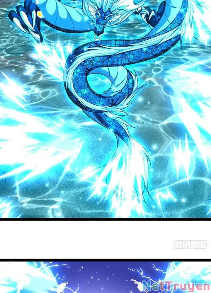 đọc truyện Bị Giam Cầm Trăm Vạn Năm Đệ Tử Ta Trải Khắp Chư Thiên Thần Giới Chương 85 ảnh 28 tại Thiên Thai Truyện