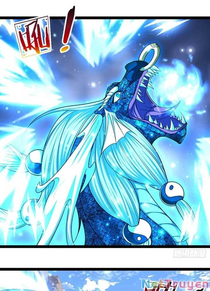 đọc truyện Bị Giam Cầm Trăm Vạn Năm Đệ Tử Ta Trải Khắp Chư Thiên Thần Giới Chương 85 ảnh 31 tại Thiên Thai Truyện