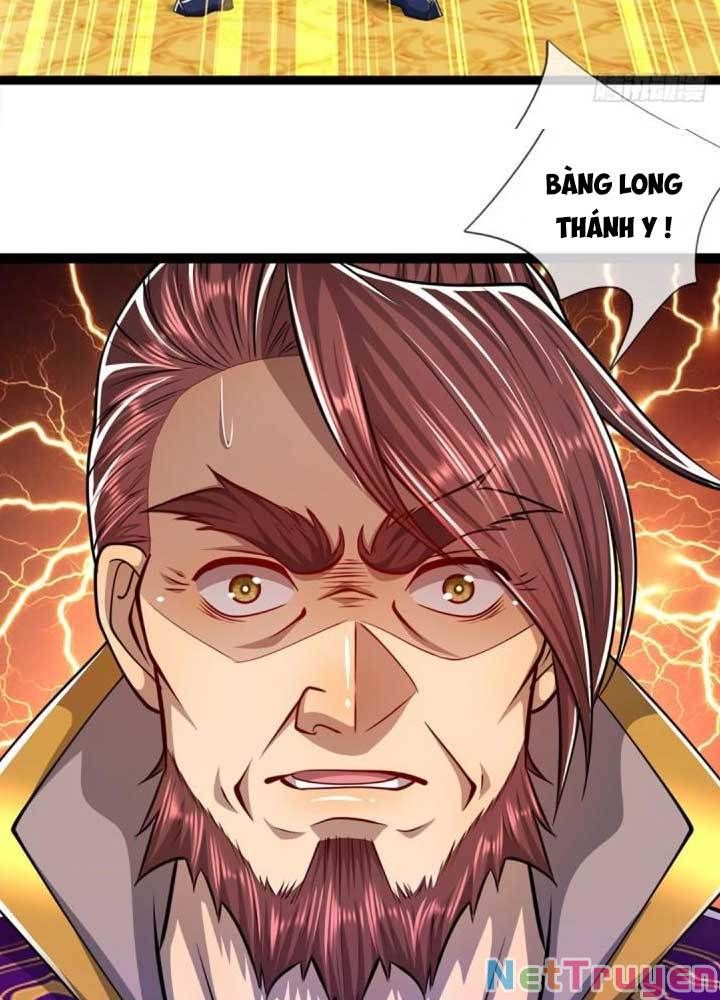 đọc truyện Bị Giam Cầm Trăm Vạn Năm Đệ Tử Ta Trải Khắp Chư Thiên Thần Giới Chương 85 ảnh 5 tại Thiên Thai Truyện