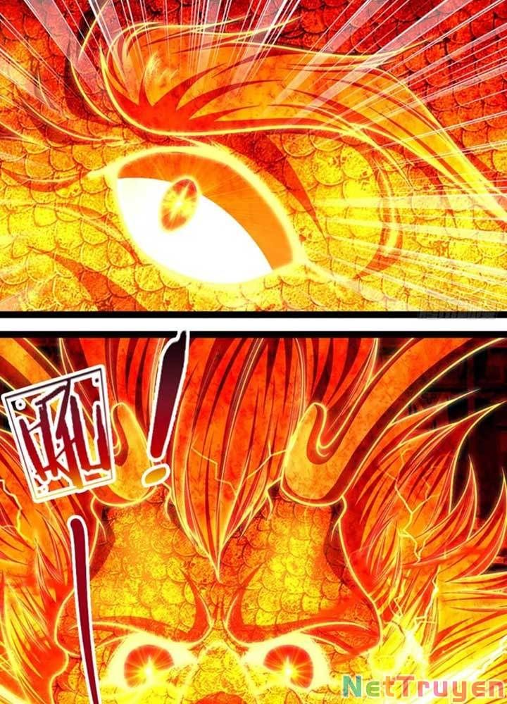 đọc truyện Bị Giam Cầm Trăm Vạn Năm Đệ Tử Ta Trải Khắp Chư Thiên Thần Giới Chương 85 ảnh 35 tại Thiên Thai Truyện