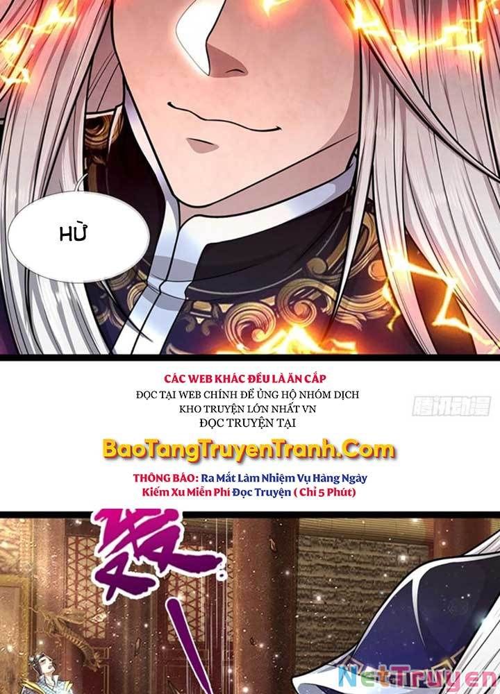 đọc truyện Bị Giam Cầm Trăm Vạn Năm Đệ Tử Ta Trải Khắp Chư Thiên Thần Giới Chương 85 ảnh 38 tại Thiên Thai Truyện