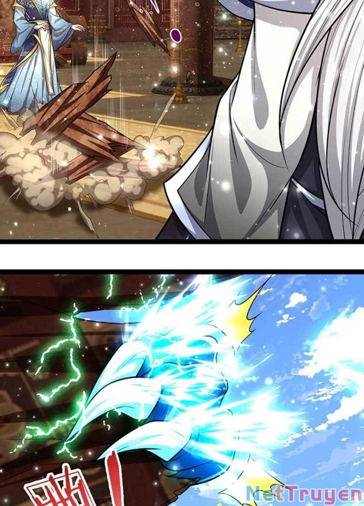 đọc truyện Bị Giam Cầm Trăm Vạn Năm Đệ Tử Ta Trải Khắp Chư Thiên Thần Giới Chương 85 ảnh 39 tại Thiên Thai Truyện