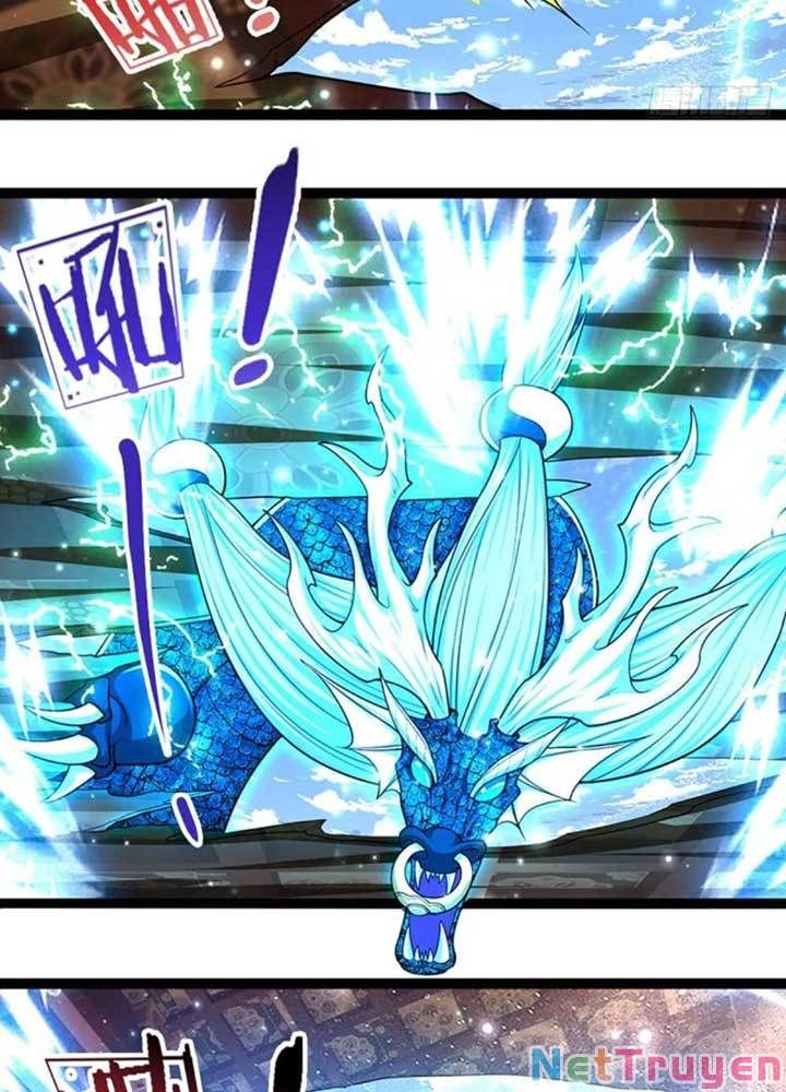 đọc truyện Bị Giam Cầm Trăm Vạn Năm Đệ Tử Ta Trải Khắp Chư Thiên Thần Giới Chương 85 ảnh 40 tại Thiên Thai Truyện