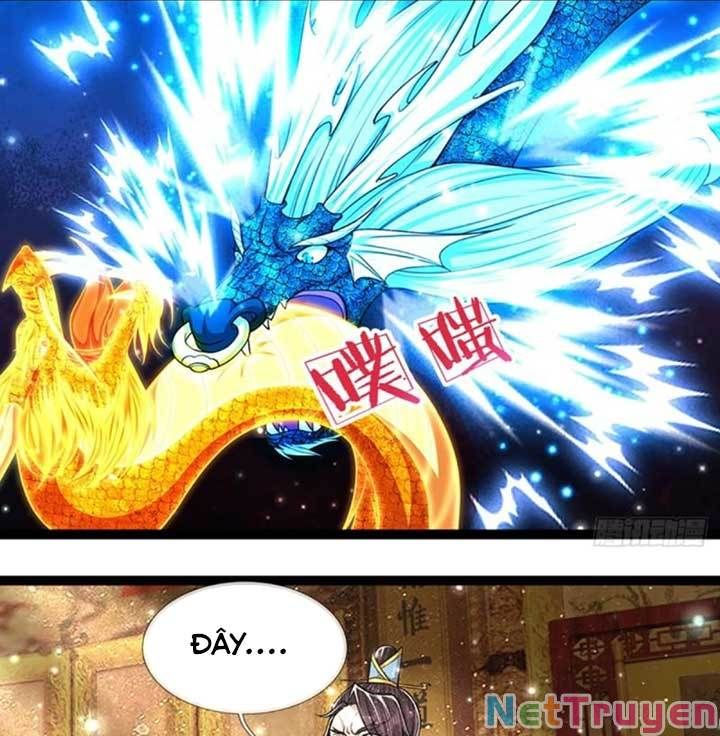 đọc truyện Bị Giam Cầm Trăm Vạn Năm Đệ Tử Ta Trải Khắp Chư Thiên Thần Giới Chương 85 ảnh 43 tại Thiên Thai Truyện