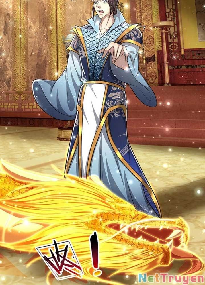 đọc truyện Bị Giam Cầm Trăm Vạn Năm Đệ Tử Ta Trải Khắp Chư Thiên Thần Giới Chương 85 ảnh 44 tại Thiên Thai Truyện