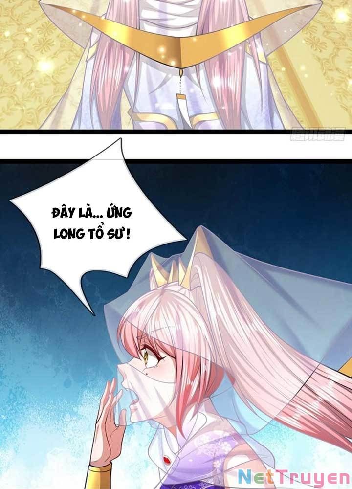 đọc truyện Bị Giam Cầm Trăm Vạn Năm Đệ Tử Ta Trải Khắp Chư Thiên Thần Giới Chương 85 ảnh 46 tại Thiên Thai Truyện