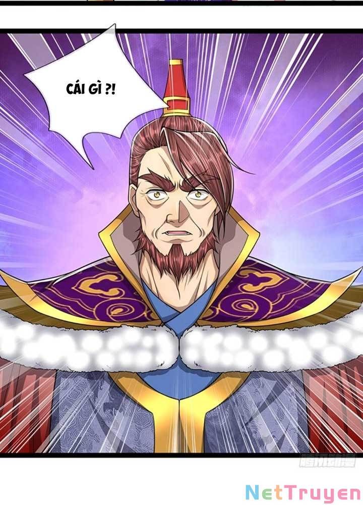 đọc truyện Bị Giam Cầm Trăm Vạn Năm Đệ Tử Ta Trải Khắp Chư Thiên Thần Giới Chương 85 ảnh 47 tại Thiên Thai Truyện