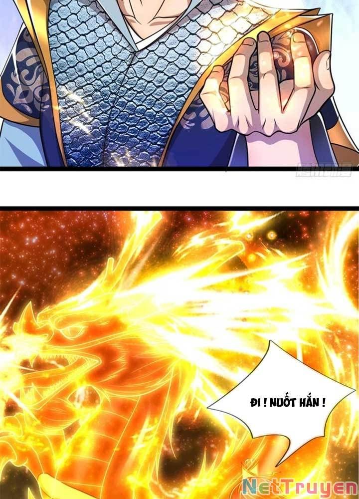 đọc truyện Bị Giam Cầm Trăm Vạn Năm Đệ Tử Ta Trải Khắp Chư Thiên Thần Giới Chương 85 ảnh 11 tại Thiên Thai Truyện