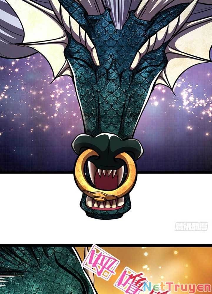 đọc truyện Bị Giam Cầm Trăm Vạn Năm Đệ Tử Ta Trải Khắp Chư Thiên Thần Giới Chương 86 ảnh 12 tại Thiên Thai Truyện