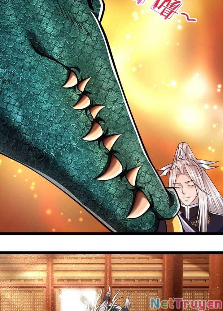 đọc truyện Bị Giam Cầm Trăm Vạn Năm Đệ Tử Ta Trải Khắp Chư Thiên Thần Giới Chương 86 ảnh 13 tại Thiên Thai Truyện