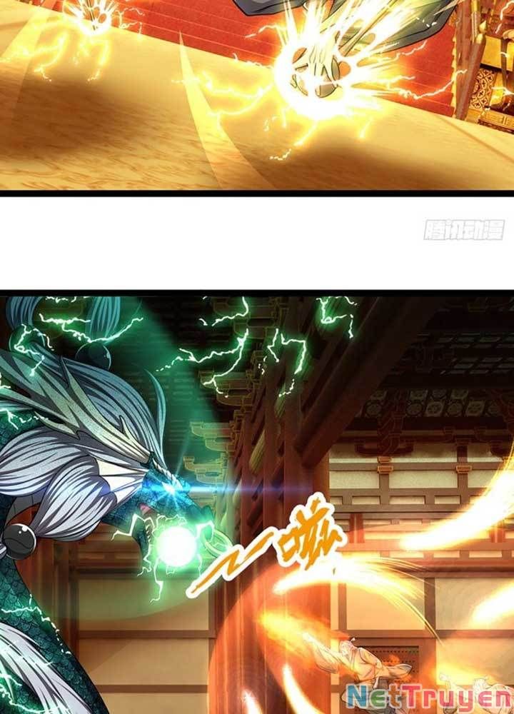 đọc truyện Bị Giam Cầm Trăm Vạn Năm Đệ Tử Ta Trải Khắp Chư Thiên Thần Giới Chương 86 ảnh 19 tại Thiên Thai Truyện