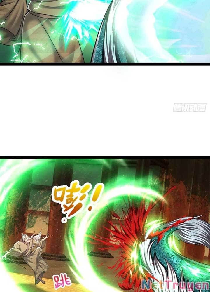 đọc truyện Bị Giam Cầm Trăm Vạn Năm Đệ Tử Ta Trải Khắp Chư Thiên Thần Giới Chương 86 ảnh 21 tại Thiên Thai Truyện