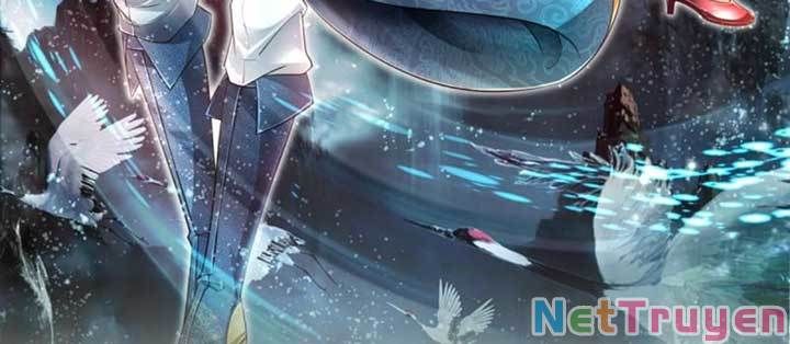 đọc truyện Bị Giam Cầm Trăm Vạn Năm Đệ Tử Ta Trải Khắp Chư Thiên Thần Giới Chương 86 ảnh 4 tại Thiên Thai Truyện