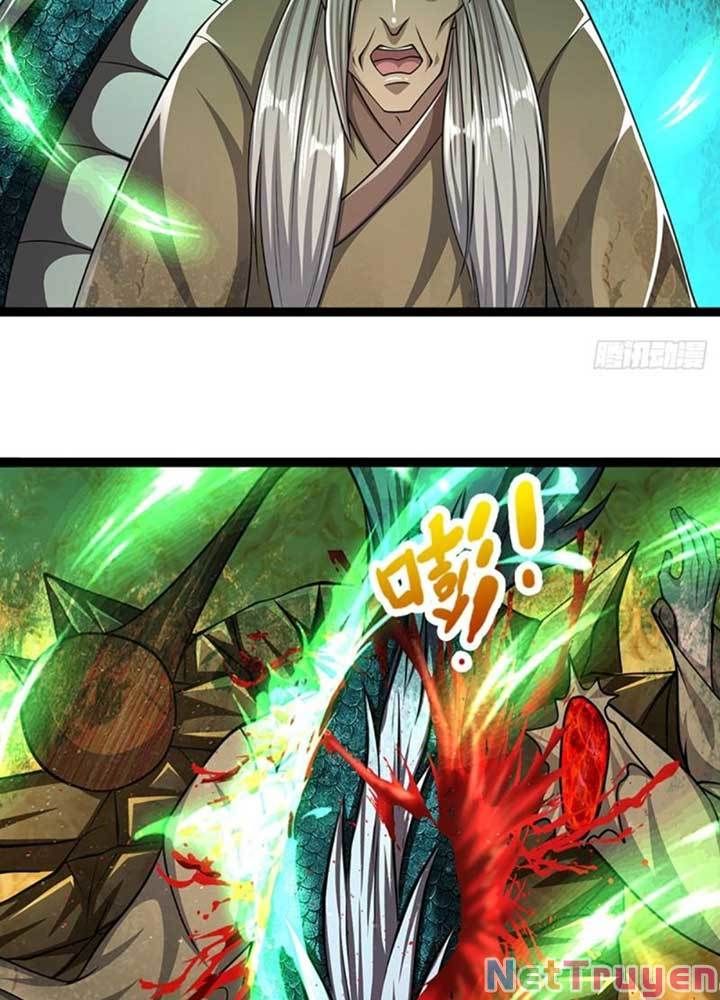 đọc truyện Bị Giam Cầm Trăm Vạn Năm Đệ Tử Ta Trải Khắp Chư Thiên Thần Giới Chương 86 ảnh 23 tại Thiên Thai Truyện