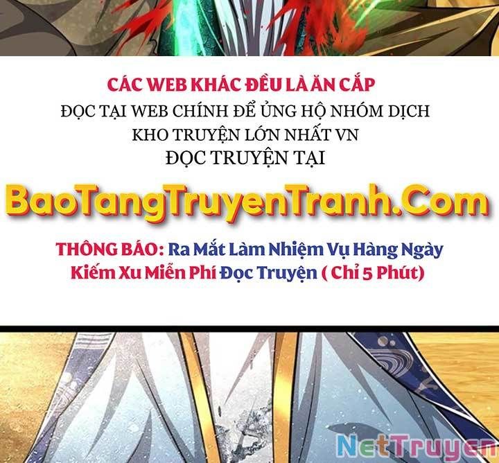 đọc truyện Bị Giam Cầm Trăm Vạn Năm Đệ Tử Ta Trải Khắp Chư Thiên Thần Giới Chương 86 ảnh 24 tại Thiên Thai Truyện