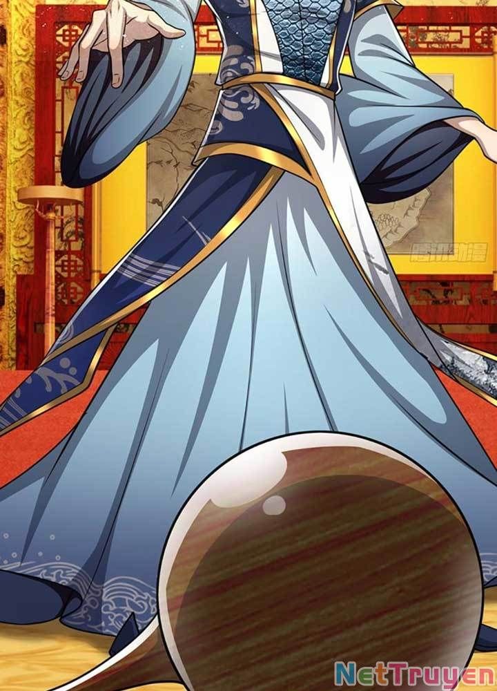 đọc truyện Bị Giam Cầm Trăm Vạn Năm Đệ Tử Ta Trải Khắp Chư Thiên Thần Giới Chương 86 ảnh 26 tại Thiên Thai Truyện