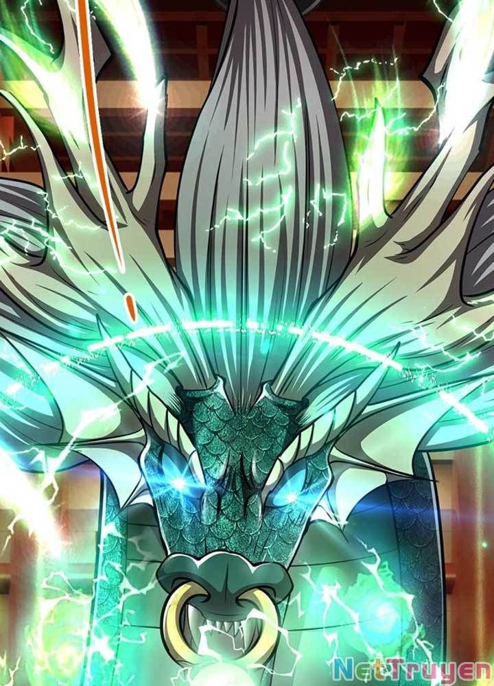 đọc truyện Bị Giam Cầm Trăm Vạn Năm Đệ Tử Ta Trải Khắp Chư Thiên Thần Giới Chương 86 ảnh 29 tại Thiên Thai Truyện