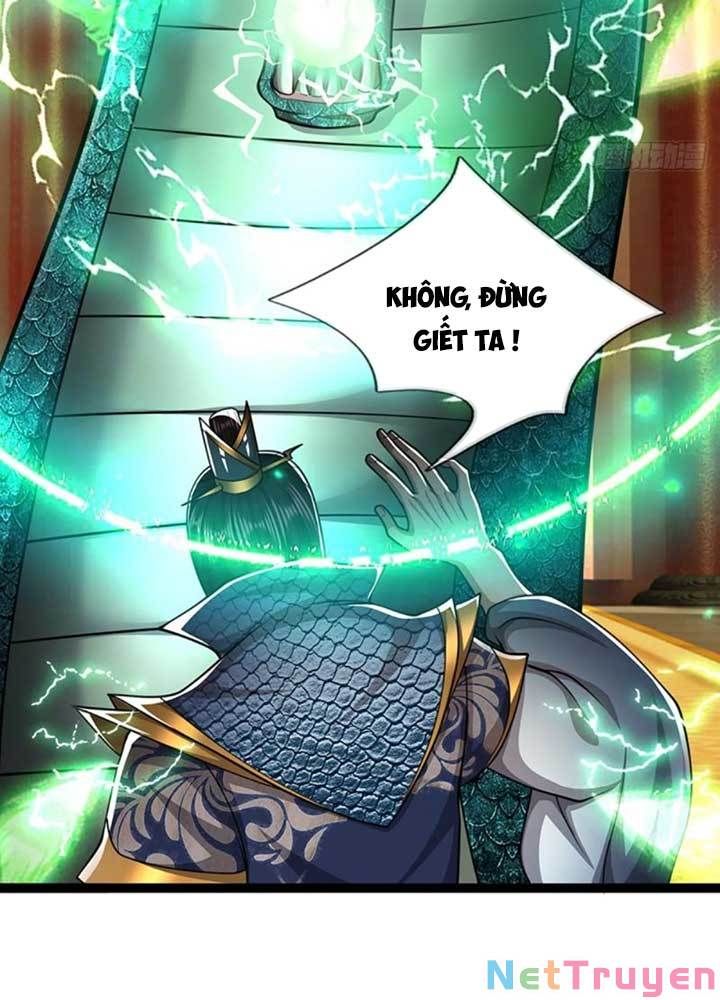 đọc truyện Bị Giam Cầm Trăm Vạn Năm Đệ Tử Ta Trải Khắp Chư Thiên Thần Giới Chương 86 ảnh 30 tại Thiên Thai Truyện