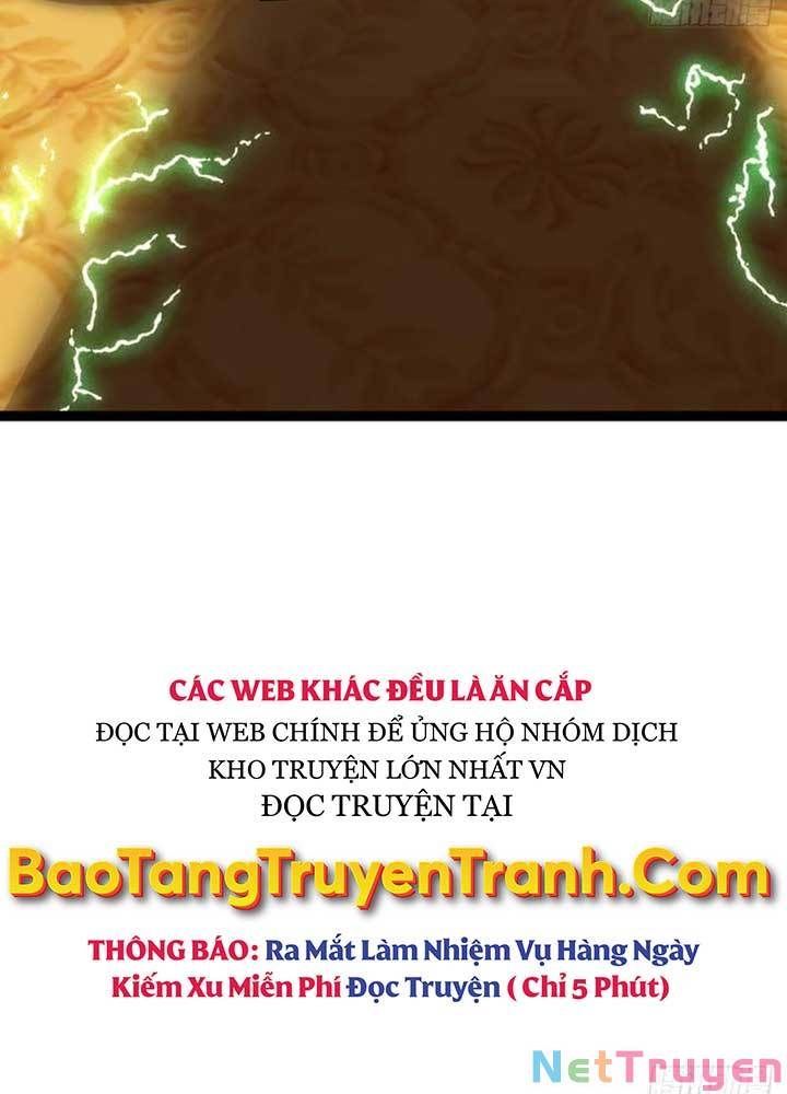 đọc truyện Bị Giam Cầm Trăm Vạn Năm Đệ Tử Ta Trải Khắp Chư Thiên Thần Giới Chương 86 ảnh 33 tại Thiên Thai Truyện