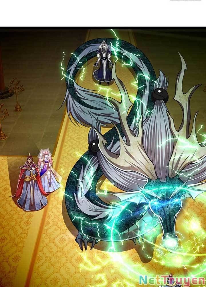 đọc truyện Bị Giam Cầm Trăm Vạn Năm Đệ Tử Ta Trải Khắp Chư Thiên Thần Giới Chương 86 ảnh 34 tại Thiên Thai Truyện