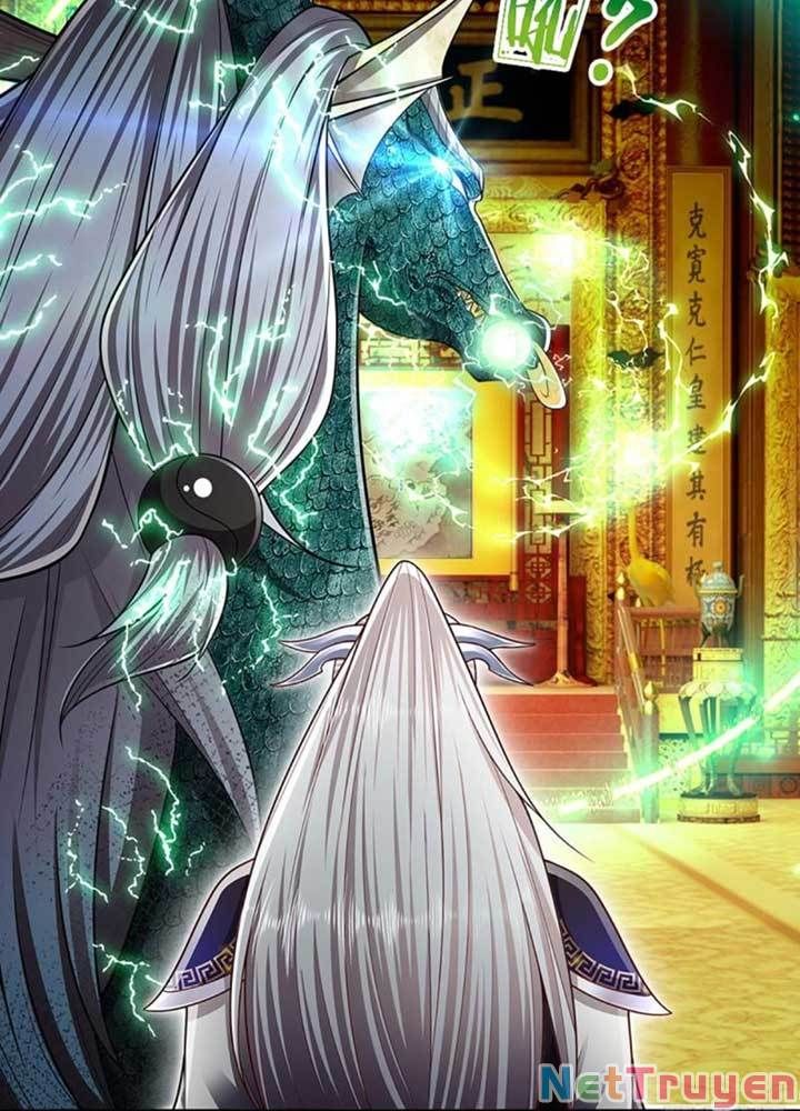 đọc truyện Bị Giam Cầm Trăm Vạn Năm Đệ Tử Ta Trải Khắp Chư Thiên Thần Giới Chương 86 ảnh 39 tại Thiên Thai Truyện