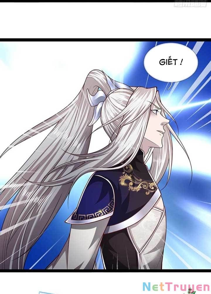 đọc truyện Bị Giam Cầm Trăm Vạn Năm Đệ Tử Ta Trải Khắp Chư Thiên Thần Giới Chương 86 ảnh 40 tại Thiên Thai Truyện