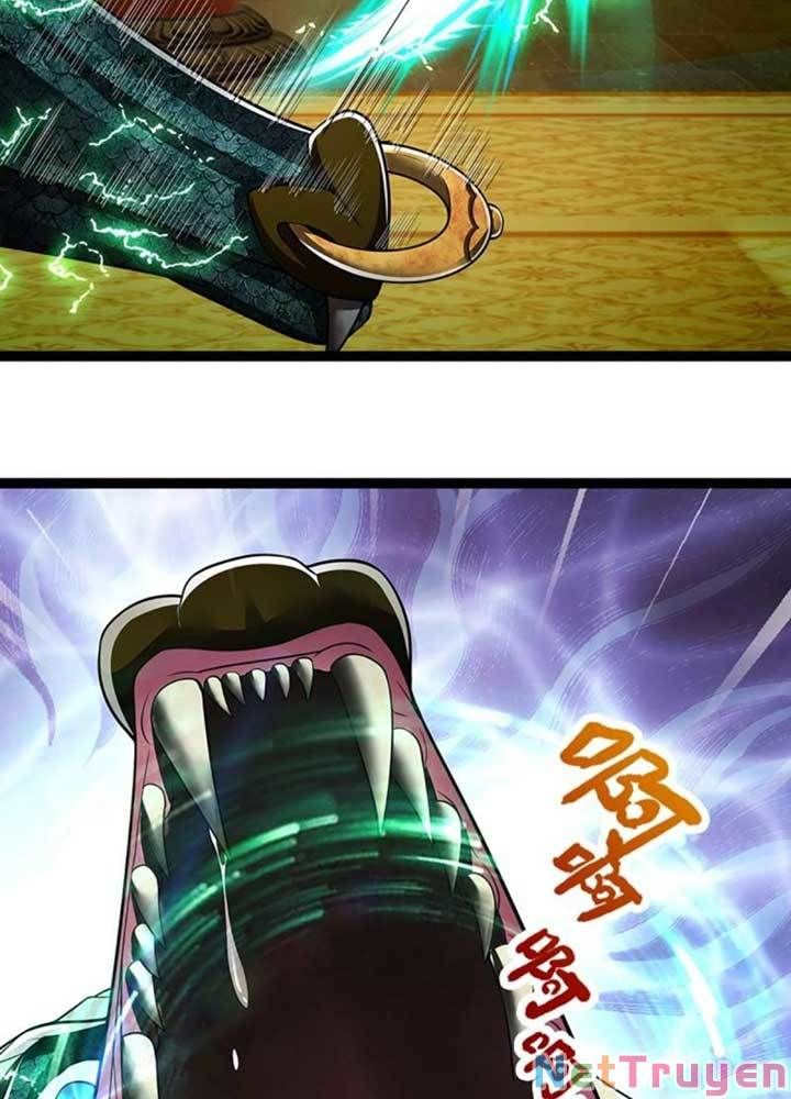 đọc truyện Bị Giam Cầm Trăm Vạn Năm Đệ Tử Ta Trải Khắp Chư Thiên Thần Giới Chương 86 ảnh 42 tại Thiên Thai Truyện