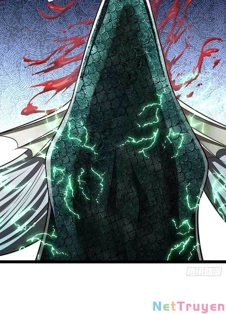 đọc truyện Bị Giam Cầm Trăm Vạn Năm Đệ Tử Ta Trải Khắp Chư Thiên Thần Giới Chương 86 ảnh 44 tại Thiên Thai Truyện