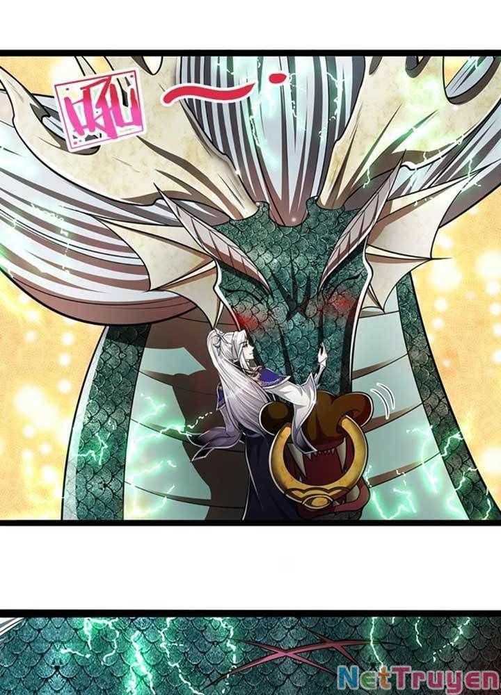 đọc truyện Bị Giam Cầm Trăm Vạn Năm Đệ Tử Ta Trải Khắp Chư Thiên Thần Giới Chương 86 ảnh 47 tại Thiên Thai Truyện