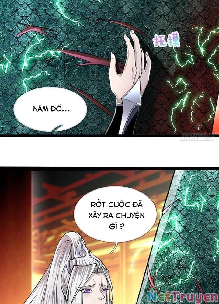 đọc truyện Bị Giam Cầm Trăm Vạn Năm Đệ Tử Ta Trải Khắp Chư Thiên Thần Giới Chương 86 ảnh 48 tại Thiên Thai Truyện