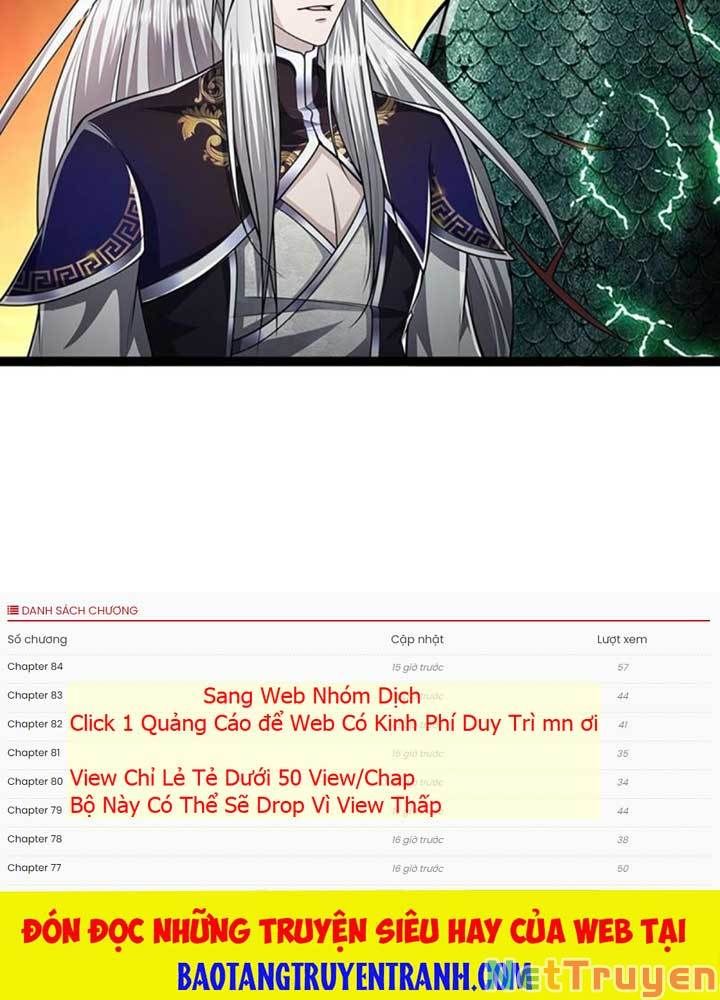 đọc truyện Bị Giam Cầm Trăm Vạn Năm Đệ Tử Ta Trải Khắp Chư Thiên Thần Giới Chương 86 ảnh 49 tại Thiên Thai Truyện