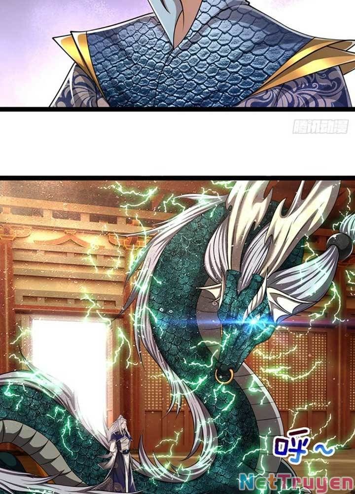 đọc truyện Bị Giam Cầm Trăm Vạn Năm Đệ Tử Ta Trải Khắp Chư Thiên Thần Giới Chương 86 ảnh 9 tại Thiên Thai Truyện