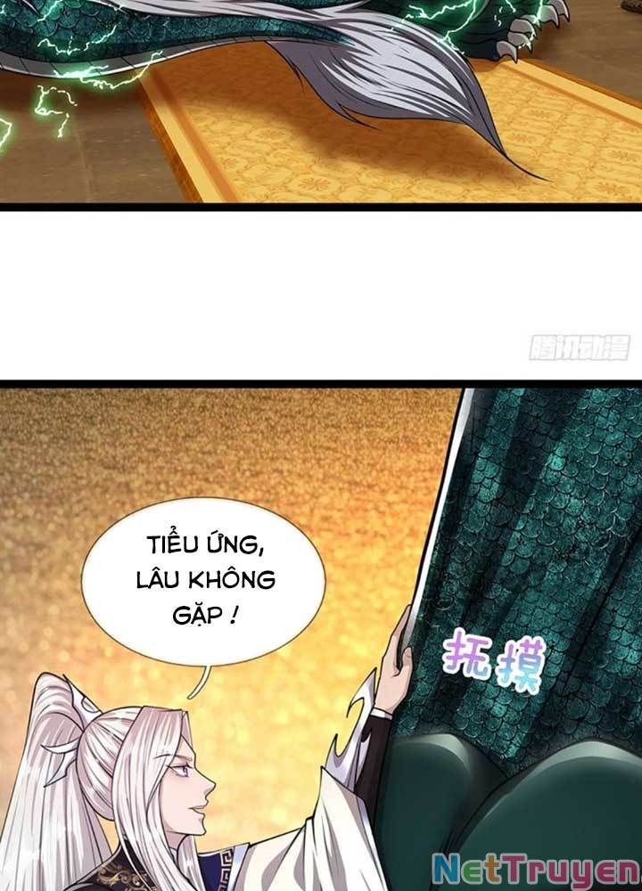 đọc truyện Bị Giam Cầm Trăm Vạn Năm Đệ Tử Ta Trải Khắp Chư Thiên Thần Giới Chương 86 ảnh 10 tại Thiên Thai Truyện