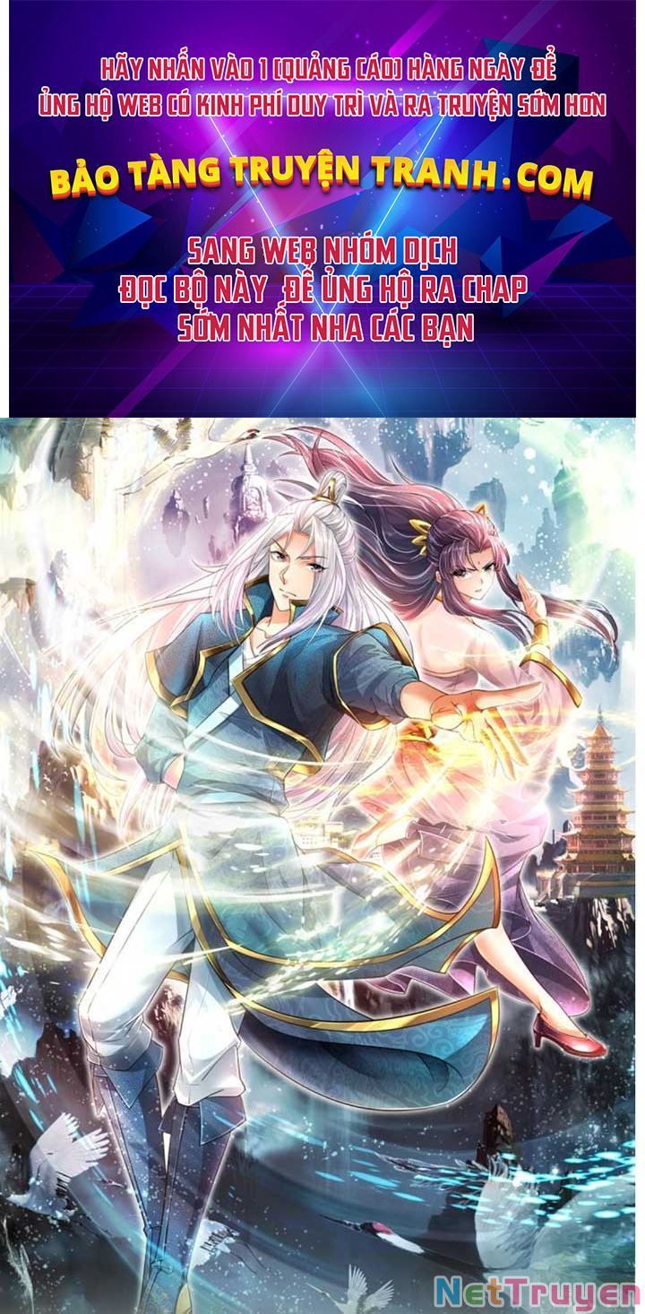 đọc truyện Bị Giam Cầm Trăm Vạn Năm Đệ Tử Ta Trải Khắp Chư Thiên Thần Giới Chương 87 ảnh 3 tại Thiên Thai Truyện