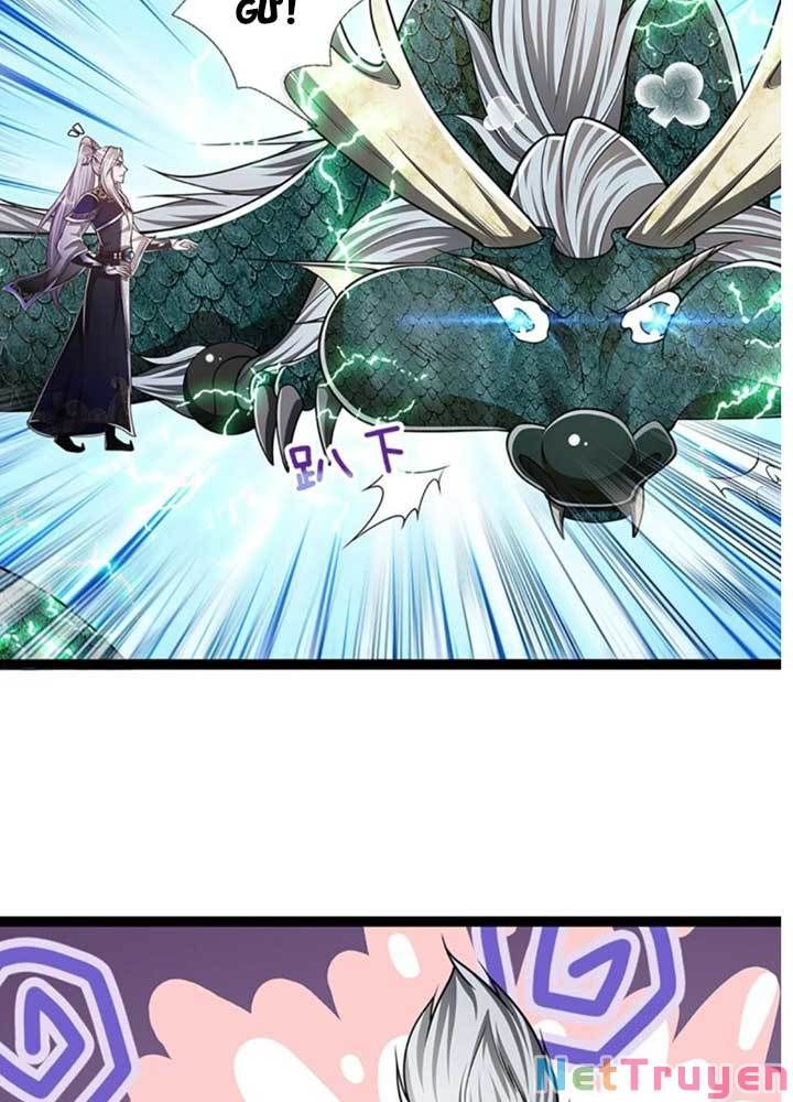 đọc truyện Bị Giam Cầm Trăm Vạn Năm Đệ Tử Ta Trải Khắp Chư Thiên Thần Giới Chương 87 ảnh 13 tại Thiên Thai Truyện