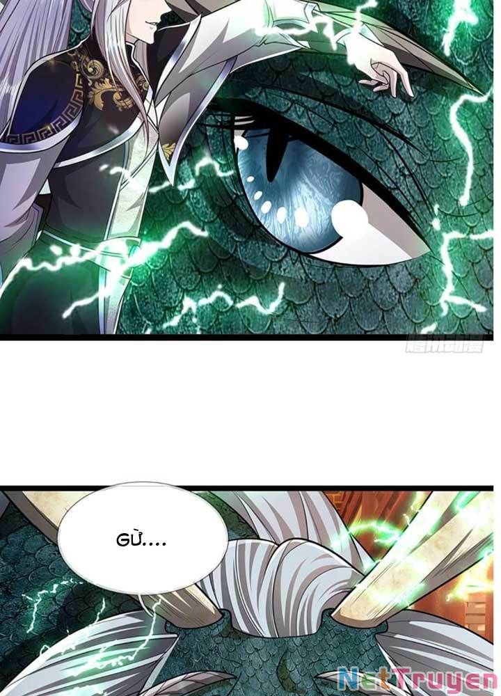 đọc truyện Bị Giam Cầm Trăm Vạn Năm Đệ Tử Ta Trải Khắp Chư Thiên Thần Giới Chương 87 ảnh 16 tại Thiên Thai Truyện