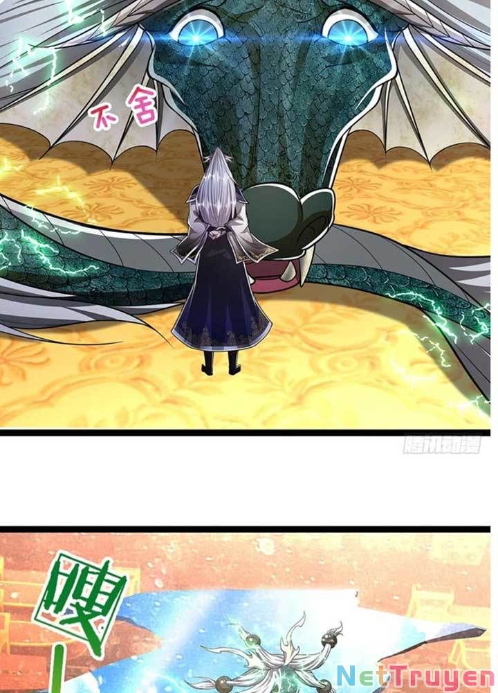 đọc truyện Bị Giam Cầm Trăm Vạn Năm Đệ Tử Ta Trải Khắp Chư Thiên Thần Giới Chương 87 ảnh 17 tại Thiên Thai Truyện