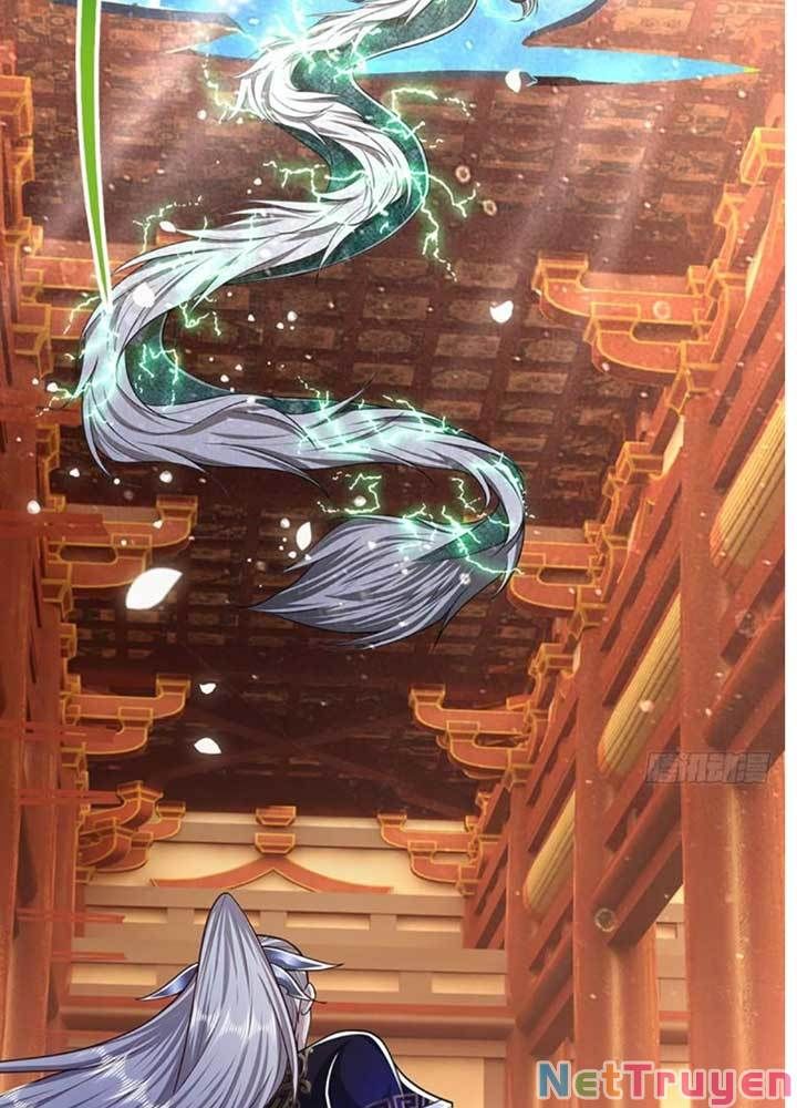 đọc truyện Bị Giam Cầm Trăm Vạn Năm Đệ Tử Ta Trải Khắp Chư Thiên Thần Giới Chương 87 ảnh 18 tại Thiên Thai Truyện