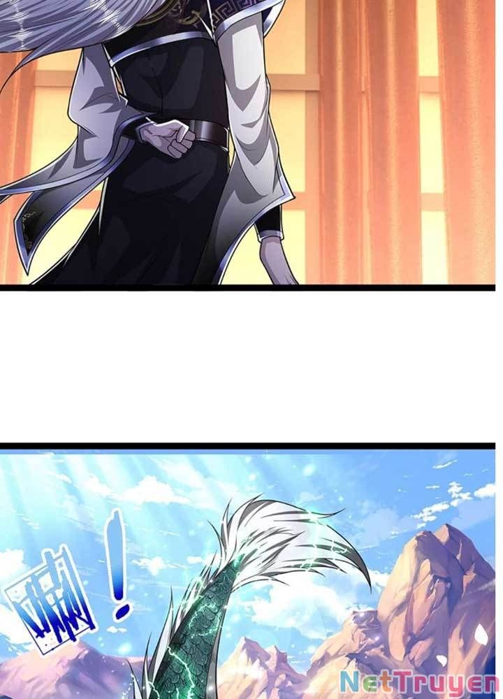 đọc truyện Bị Giam Cầm Trăm Vạn Năm Đệ Tử Ta Trải Khắp Chư Thiên Thần Giới Chương 87 ảnh 19 tại Thiên Thai Truyện