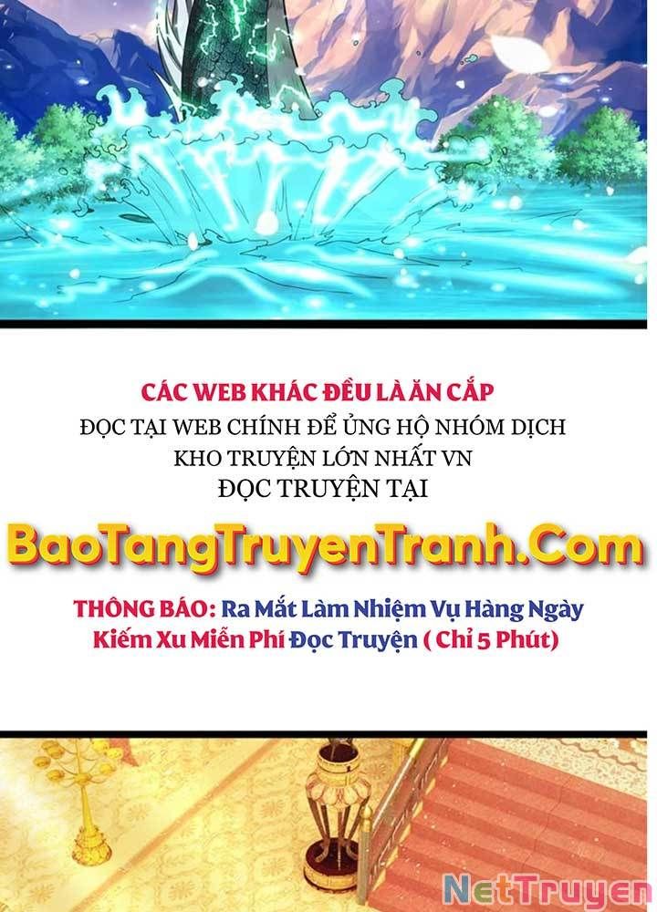 đọc truyện Bị Giam Cầm Trăm Vạn Năm Đệ Tử Ta Trải Khắp Chư Thiên Thần Giới Chương 87 ảnh 20 tại Thiên Thai Truyện